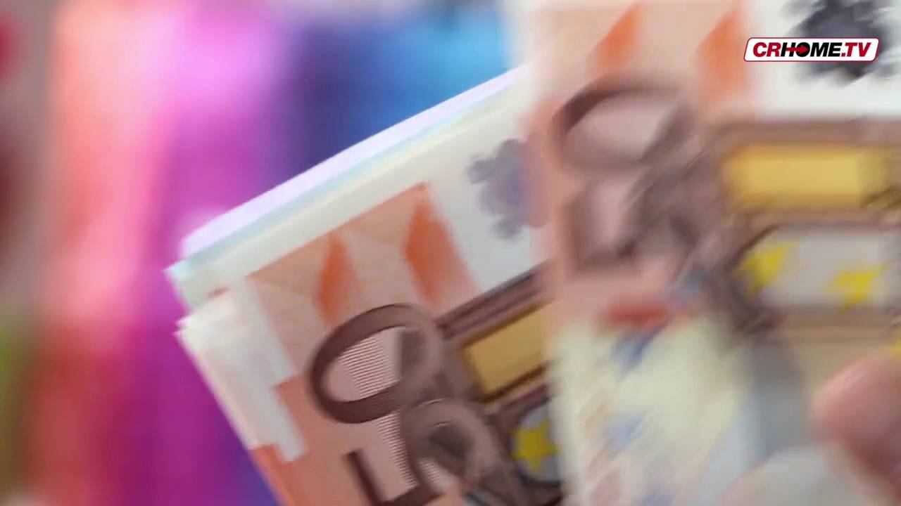 Tasse locali evase, il Comune recupera quasi un milione e mezzo di euro