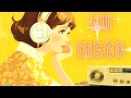 рџЊћNU DISCO DISCO HOUSE MUSIC SUMMER 25рџЊћ рџЊћNU DISCO DISCO HOUSE MUSIC SUMMER 25рџЊћ