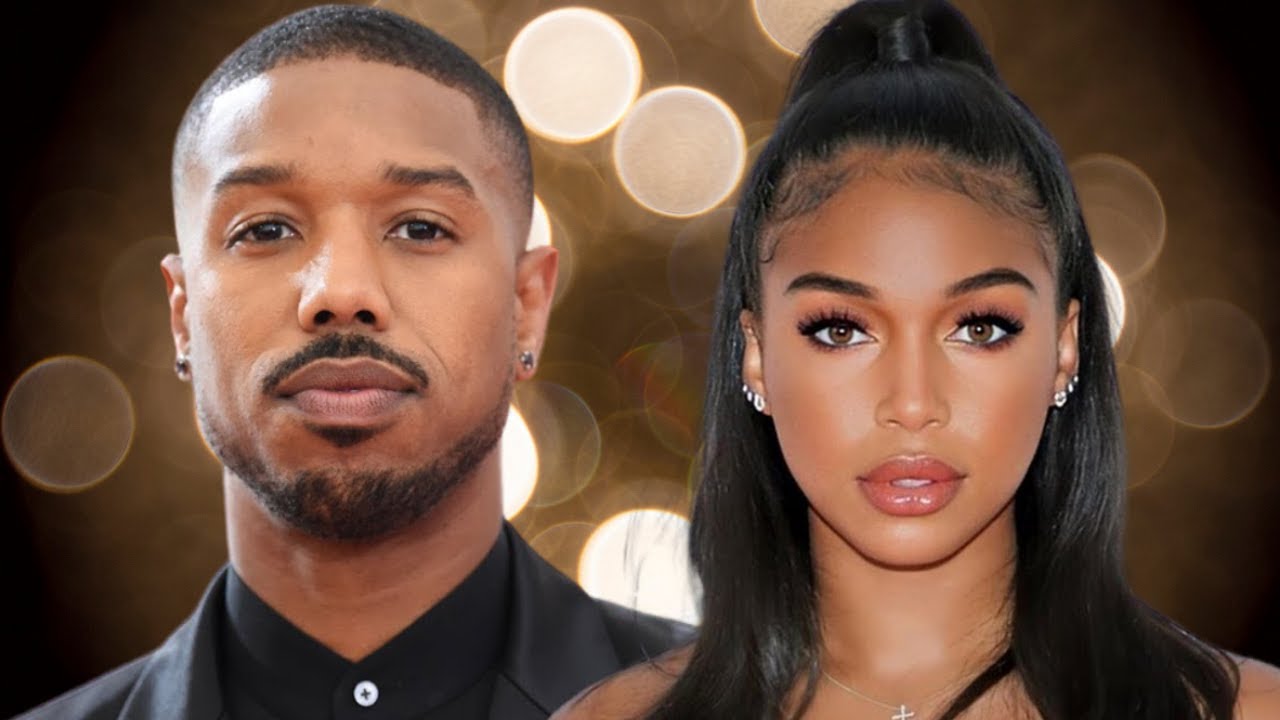 ⚜ Michael B. Jordan & Lori Harvey (Romantic Relationship)  ~ Tarot Reading