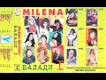 Диана Къде си ти 1998 