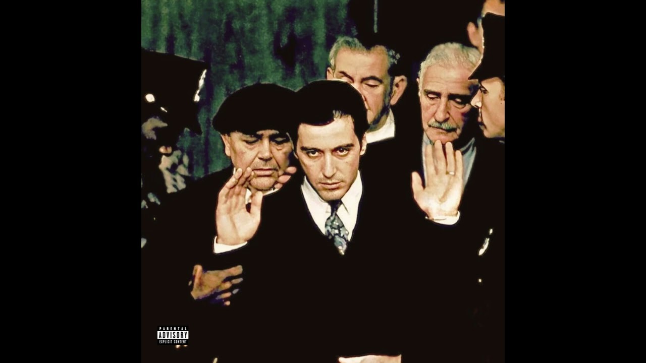 [FREE] Naam Sujal x Vichaar Type Beat 