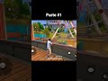 Jugando BR #freefire #humor #latam #viral #viral #donato #mexico #mrstiventc #rd #westcol #colombia