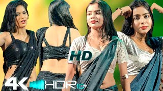 Palang_sagwan_ke | miss riya pakhi new dance video | khesari lal Yadav bhojpuri song 