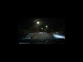 Ridiculously Stupid Overtake On Blind Corner. UK Bad Drivers, Road Rage, observations.