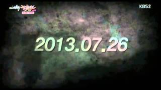 130719 Lee Jung Hyun comeback nextweek