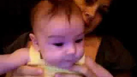 darby renee