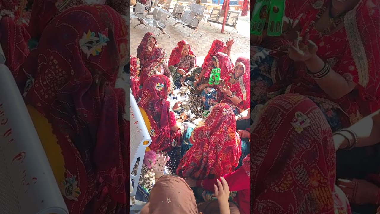 होटल पर होटल होटल पर दुकान #चाय का गीत #rajasthani #marwdi #geet 😎😎😎😎😎😎