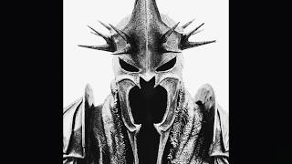 Free Lately Idgaf - Ghostemane Type Beat Dark Type Beat 2026