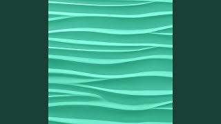Easy Ambience for Blue Rest