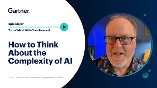 AI Complexity Is Growing — Here’s What You Need to Simplify Net Worth