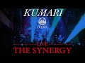 【LIVE】JILUKA - KUMARI〈for J-LODlive〉