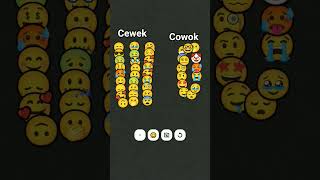 Hmmm Agak Lain Nih cewekdancowok