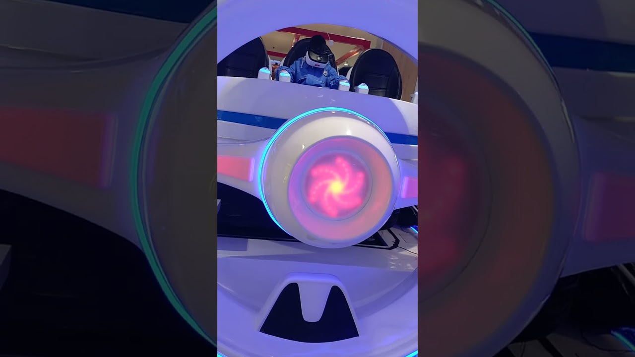 Bắp Phê Phê quá