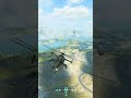Suppression of Airforces #shorts #battlefield2042 #gaming #onlyinbattlefield #battlefield2042clips