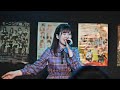 みおちゅん 美勇伝『カッチョイイゼ!JAPAN