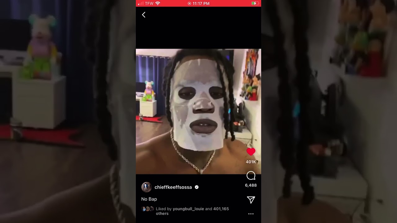 Chief keep funny moments😂😂😂