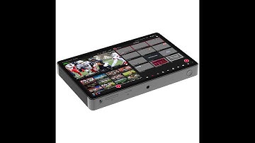 Explore the connectivity of Yolobox Extreme