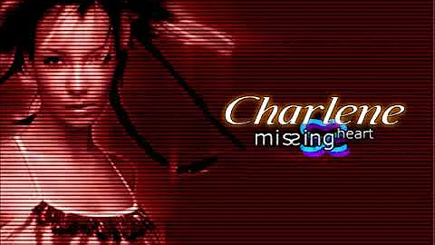Charlene