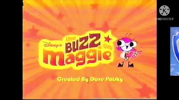 Runaway WBP Add Round 5