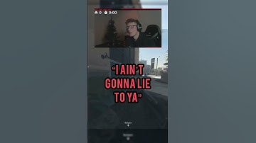 Random teammates wild… #shorts #warzone #callofduty #cod #mw2 #gaming #gamer #teammates #twitch #w