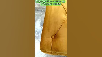 Best All qoult Storage Box Design for living Room  #pakistanifurniture #diy #furnituredesign #viral