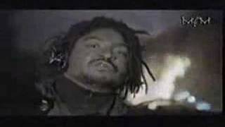 N-Trance-Electronic Pleasure