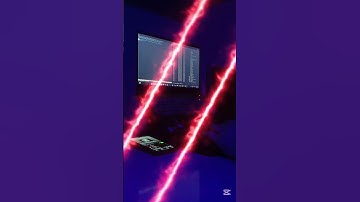 #coding #javascript #programming #code #yazılım #yazılımcı #yazılımdersleri #programlama