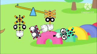 Speeding Up This Elsagate Video