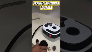 El producto más viral, nos llegó pero debes ya reservar antes de que se agoten #parati #productos