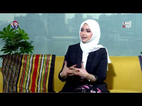 شاهد طفل شغوف بلعبة الشطرنج في برنامج صباح اليمن اليوم
