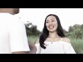 KONDEN JODOH ~ Yan Mus feat Ngurah Adi KONDEN JODOH ~ Yan Mus feat Ngurah Adi