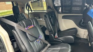 Passed Inspection NOW WHAT ?