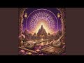 Ancient Raga Consciousness — Indian Classical Healing Music | 852 Hz | Third Eye Activation Music