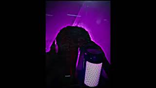 Download Lagu Slimmm - ova & ova ( official audio) Download Lagu Slimmm - ova & ova ( official audio)