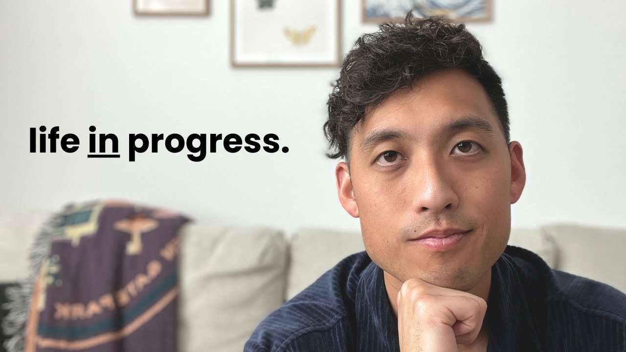What is a Growth Mindset?