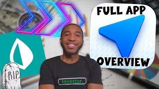Copilot Money Full Walkthrough - Mint App Replacement