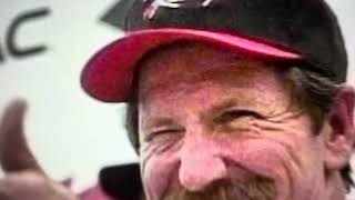 Happy 75th Birthday, Dale Earnhardt Sr!!!
