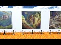 Simon Wright - Virtual Gallery