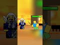 F L Y Spectrum Part Sigma Boy🠥🠥🥀 Animation Flipaclip Roblox F L Y Spectrum Part Sigma Boy🠥🠥🥀 Animation Flipaclip Roblox