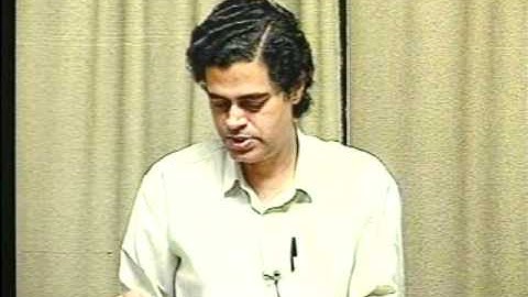 skl-28 Other Forms of PLAs