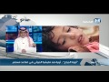 مدير وكالة سبا الجيش اليمني يقتحم القصر الجمهوري 