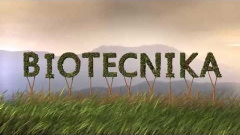 Important Announcement By CSIR HRDG for all Candidates