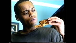 Sky One adverts, 11th April 2000