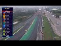 Kubica Capitalises as BMW and Ferrari Clash Late On | Rolex 6 Hours of São Paulo 2026 | FIA WEC