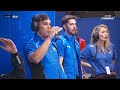 Kubica Capitalises as BMW and Ferrari Clash Late On | Rolex 6 Hours of São Paulo 2026 | FIA WEC