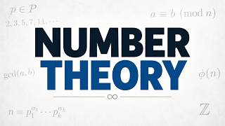 Learn and Prove the Division Algorithm in 14 minutes