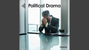 The Spiral of Failure