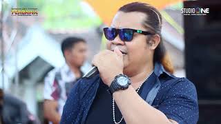 Harga diri cek sound terbaru bung alex mc feat new pendawa