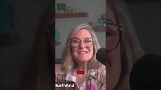 Toxic Pest Control Alternatives: A Story of Innovation #shorts