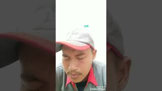 Tilawah viral waamila amalan